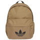 Adidas Τσάντα πλάτης Adicolor Classic Backpack
